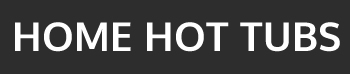 home hot tubs
